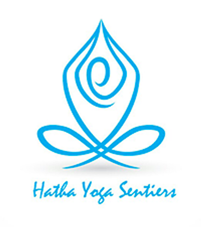 Hatha Yoga Sentier