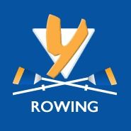 Y Rowing Club
