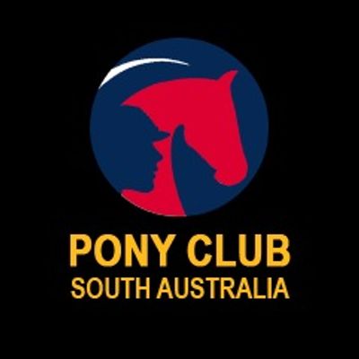 Kangaroo Island Pony Club