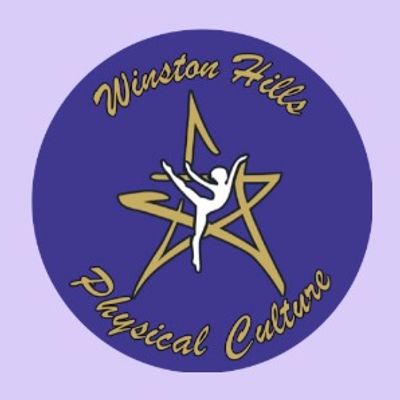 Winston Hills Physical Culture Club