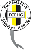 Siège Administratif Football Club Estuaire Haute Gironde