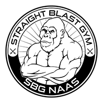SBG Naas
