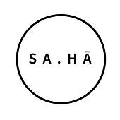 Yoga - Sahā