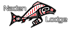 Naden Lodge Inc