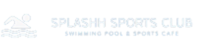 Splashh Sports Club