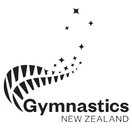 Harbour City Gymnastics