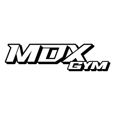 MDX Gym