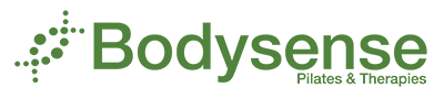 Bodysense Pilates & Therapies