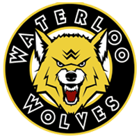 Waterloo Minor Hockey