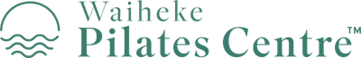 Waiheke Pilates Centre