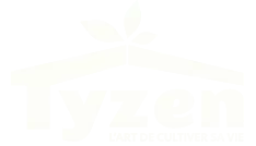 ty zen