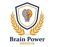 Brain Power Institute, Dwarka
