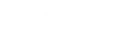 Treble Cone Ski Area
