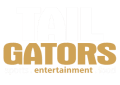 Tailgators Tailgators