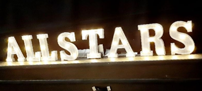 Allstars Dance Academy