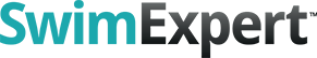 SwimExpert