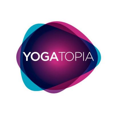 YogaTopia