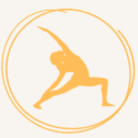 Yogapourlavie