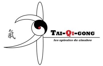Tai-Qi-Gong