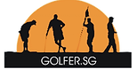 Poh Brothers Golf Driving Range