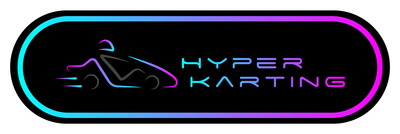 Hyper Karting & Virtual Reality