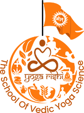 Yoga Rishi - A Vedic Gurukulam in Rishikesh