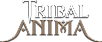 Tribal Anima