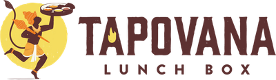 Tapovana