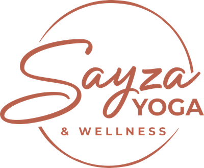 Sayza Yoga & Wellness