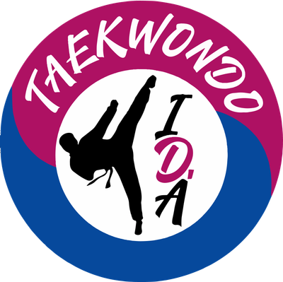 Taekwondo L'isle D'abeau
