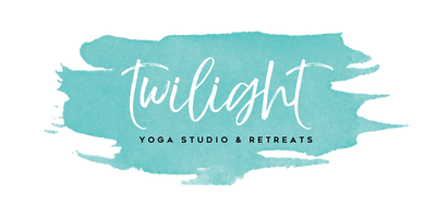 Twilight Yoga Studio & Retreats