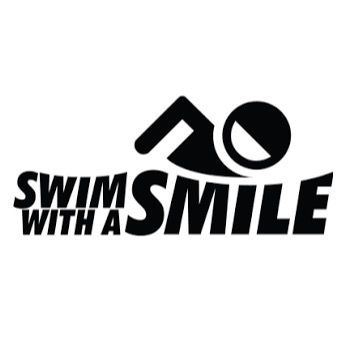 Swim With A Smile