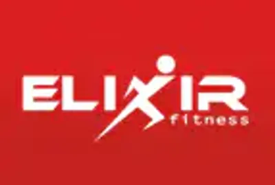 Elixir Fitness Gym