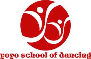 Yoyo School of Dancing - Ambleside Studio