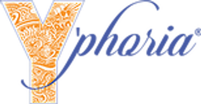 Y'phoria