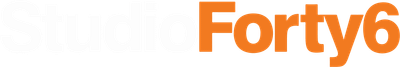 StudioForty6
