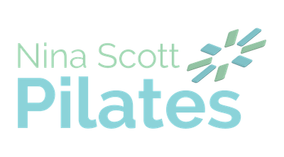 Nina Scott Pilates