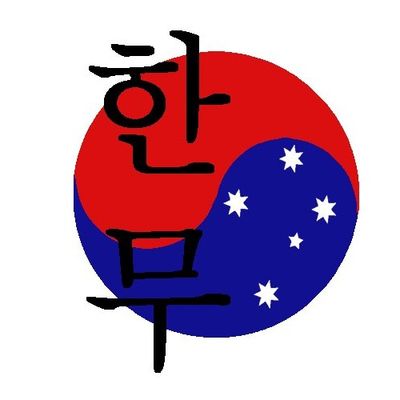 Hanmu Taekwondo