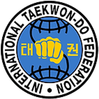 Taekwondo Ahmedabad