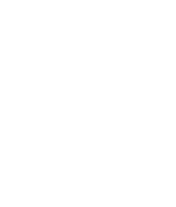 Unity Studios Northcote - Pilates and Physio