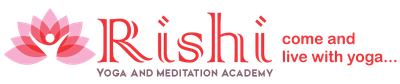 Rishi Yoga And Meditation Academy