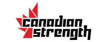 Canadian Strength Institute