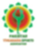 Yoga Ministry Of Canada