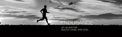 SMART 7 Wellness | Health | Sports | Special Needs | Corporate Training | Fitness Certification SMART 7 Wellness | Health | Sports | Special Needs | Corporate Training | Fitness Certification