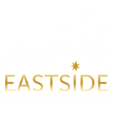 Eastside Horse Riding Academy Sydney