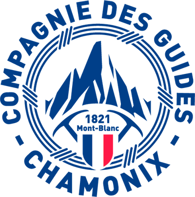 Company Des Guides Of Chamonix