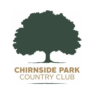 Chirnside Park Country Club