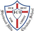 Sherwood Hills Christian School Ltd.