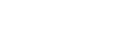 Anytime Fitness Tiong Bahru Plaza
