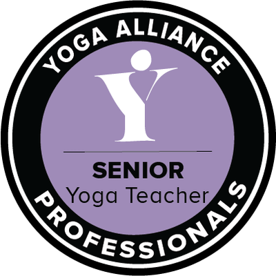 Khadineyoga